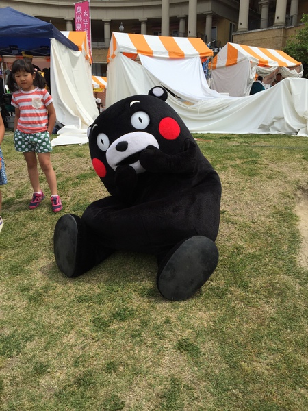 大阪ガス 028.JPG
